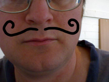 kudelka's mo day 1