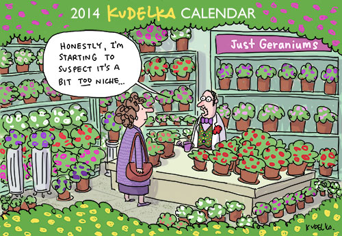 2014_Kudelka_cal