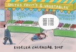 2015_kudelka_calendar