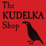 link to kudelkashop