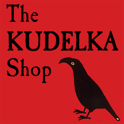 link to kudelkashop